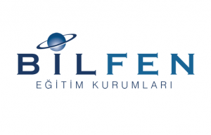 Bilfen