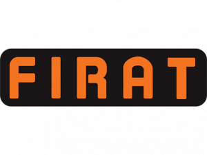 Fırat