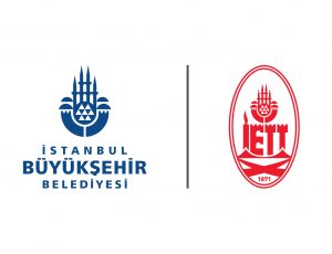 iett