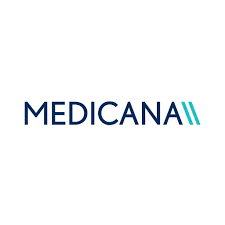 Medicana