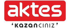 Aktes