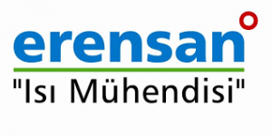 Erensan