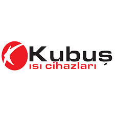 Kubus