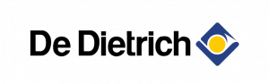 Dedietrich