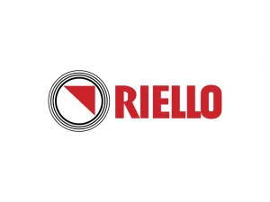 Riello