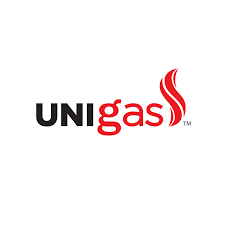 Unigas